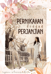 PERNIKAHAN DENGAN PERJANJIAN