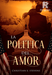 La Politica del Amor