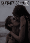 Quédate conmigo