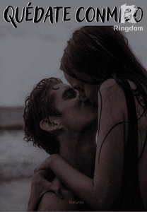 Quédate conmigo