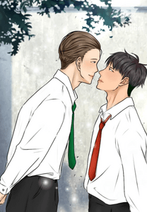 คอผมจะพังไหมครัย!!!