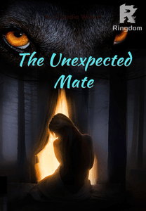 The Unexpected Mate