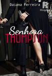 Senhora Thompson