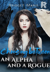 Choosing between an Alpha and a Rogue