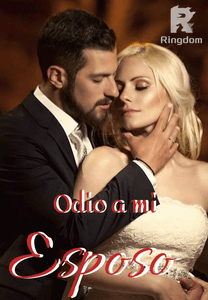 Odio a mi esposo