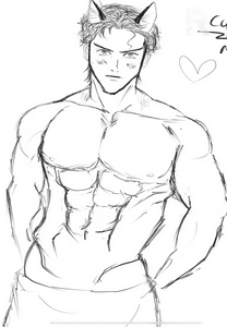 เขาน็อตใส่ผมครับ