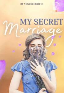 My Secret Marriage-Dreame