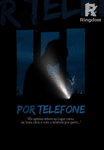 Por Telefone