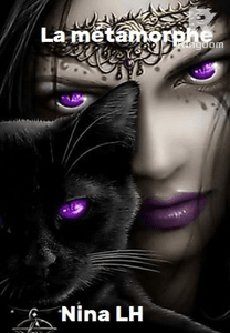 Métamorphe 