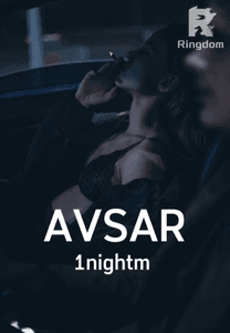 AVŞAR +18 (TÜRKÇE) 