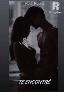 TE ENCONTRÉ
