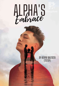 Alpha's Embrace [Completed]