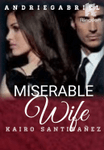 Miserable Wife (SPG)