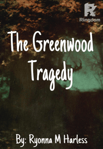 the greenwood tragedy 