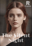 The Silent Night