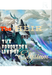 The Heir and The Forgotten Land of Elysium