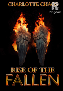 Rise of The Fallen