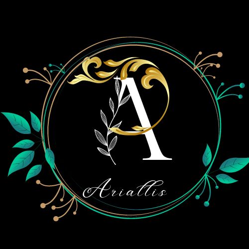 author-avatar
