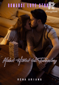 AKIBAT HASRAT TAK TERBENDUNG