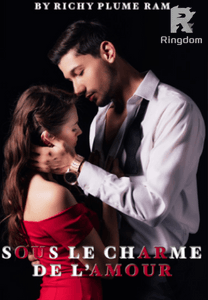 Sous le Charme De l'amour 