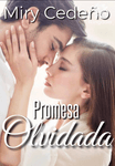 Promesa Olvidada