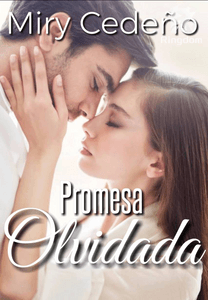 Promesa Olvidada