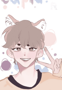 ผมว่าผมลุกขึ้นไม่ไหวครับ!!!