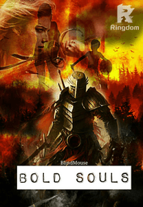 Bold Souls