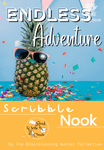 Endless Adventure