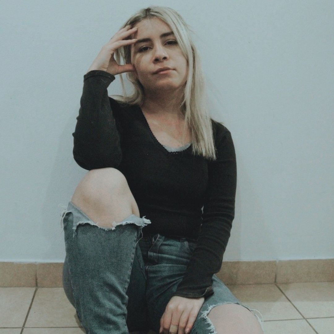 author-avatar