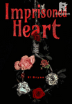 Imprisoned Heart