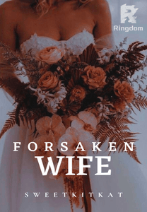 Forsaken Wife (Filipino)