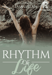 Rhythm of Life