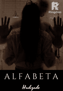 ALFABETA (+18)
