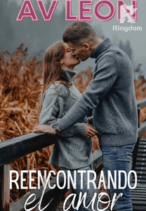 Reencontrando el amor