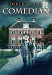 Comedian