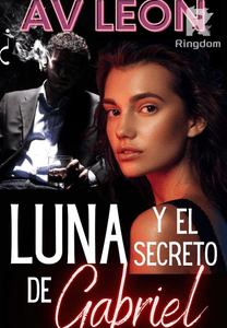 Luna y el secreto de Gabriel