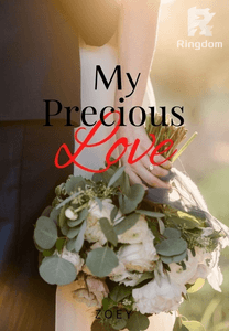 My Precious Love
