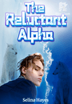 The Reluctant Alpha