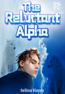 The Reluctant Alpha
