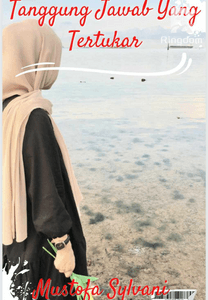 Tanggung Jawab Yang Tertukar