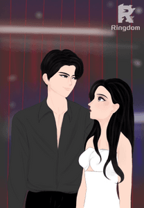 กับดักรักรุ่นน้องตัวแสบ 