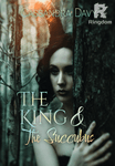The King and The Succubus 