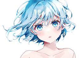 author-avatar