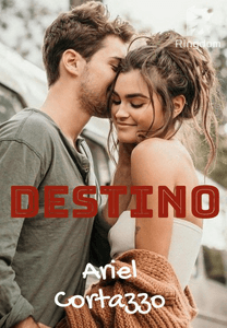 Destino.