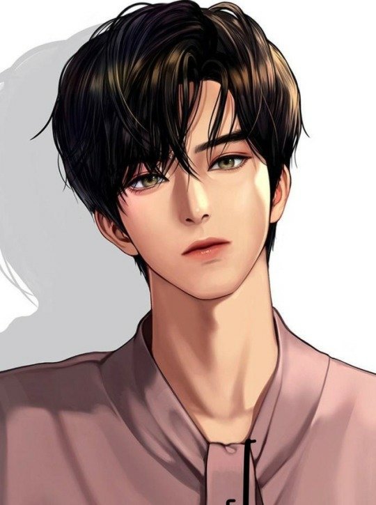 author-avatar
