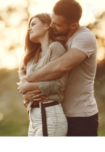 Mon meilleur ami et moi 