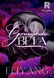 The Germaphobic Beta