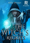 The Witch’s Regrets