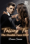 Falling For The Double Face CEO